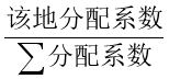 1690979302234193.png 圖片1.png